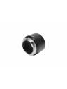 Laowa Interchangeable Bayonet for Probe Zoom Lens - Sony E