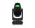 Chauvet Pro Rogue Outcast 2 Hybrid