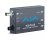 AJA Hi5-Plus Mini-Converter 3G-SDI to HDMI