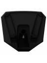 Electro-Voice ZLX G2 15-Inch 2-Way Passive Speaker