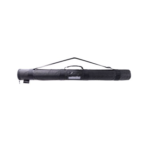 Ambient Boom Case - 33in/84cm