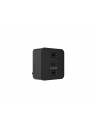 Chauvet Pro STRIKE Array 1