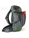 Think Tank Rotation 50L+ Backpack