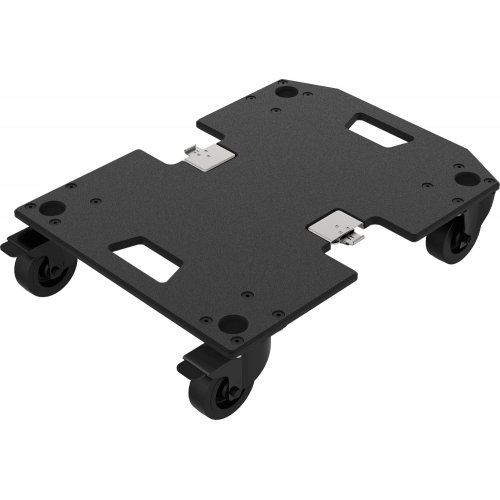 Electro-Voice EVOLVE70 Dolly
