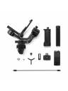 DJI RS 5 Lightweight Commercial Stabilizer