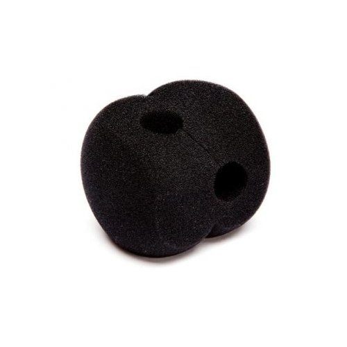 RODE WS4 Windscreen for NT4