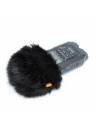 Bubblebee The Windkiller SE for Portable Recorders - M