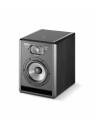 Focal Professional SOLO6 2-Way Monitor (Black Finish)