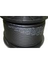 BRTB Contour 7324 3-Pin AES / DMX Cable - 1000 Feet