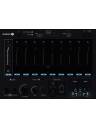Waves Spherix Immersive Compressor & Limiter