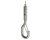 Grip Lock 15Z-1420-GHA Side Cable Exit Gripper