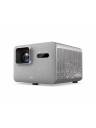 BenQ TK705i 3000lm 4K HDR Home Entertainment Projector