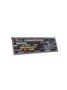Logickeyboard FL Studio ASTRA 2 Backlit Keyboard - Mac