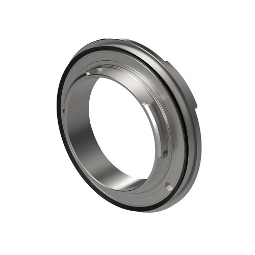 DZOFilm Catta Zoom E Mount Bayonet
