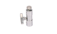 Astera TVMP Adapter
