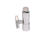 Astera TVMP Adapter