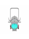 Chauvet Pro Ovation Rêve E-3 Multicolour LED Ellipsoidal - White
