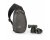 Think Tank TurnStyle 5 V2.0 Sling Bag (Charcoal)