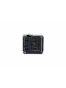 Tilta Side Plate for Blackmagic PYXIS 6K