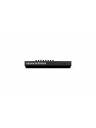 Novation Launchkey 25 MK4 MIDI Keyboard Controller - Black