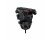 Sachtler Cine 20 100mm Fluid Head
