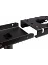 K&M 19420 Speaker Ceiling Mount