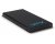AJA PAK Solid State Drive (SSD) for Ki Pro Ultra - 512GB (HFS+)