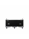 Gator EXPO Series ATA Case for Two 50-55in LED Screens