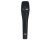 Peluso PS-1 Handheld Condenser Microphone