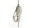 Grip Lock Snap Hook Gripper