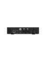 Blackmagic Design 2110 IP Presentation Converter