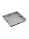 Audio Technica ATND1061 Beamforming Ceiling Array Microphone