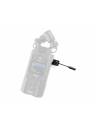 Zoom TCA-1 Timecode Adapter for Zoom Recorders