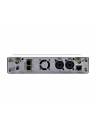 Lectrosonics IFBT2.0 UHF Dual-Channel IFB Rack Transmitter (Freq: A1)
