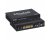 Muxlab HDMI/HDBT 1x4 Splitter