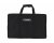 QSC TouchMix-8 Carrying Case