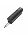 Sennheiser XSW Digital Instrument Base Wireless Set