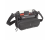 K-Tek Stingray MixPro Bag for MixPre-3 and MixPre-6 Recorders