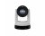 PTZOptics Link 4K 30X PTZ Camera Featuring Dante AV-H - White