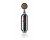 Soyuz 023 Bomblet Large-Diaphragm FET Condenser Microphone