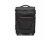 Manfrotto Pro Light Reloader Air-50 Carry-On Camera Roller Bag