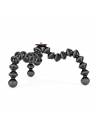 Joby GorillaPod 1K Mini Tripod
