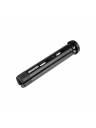 Amaran Floor Stand with 3/8-16in Screw