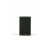 dB Technologies LVX-P15 2-way Passive 15in Speaker