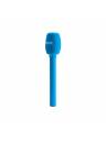 RODE Interview Micro Handheld Adaptor for Wireless Micro - Blue