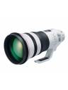 Canon EF 400mm f/2.8L IS III USM