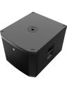 Electro-Voice ETX-15SP 15in Powered Subwoofer