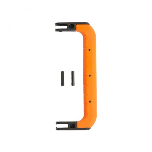 SKB iSeries HD81 Large Replacement Handle - Orange