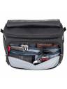 Think Tank Mirrorless Mover 20 V2 Shoulder Bag - Orange