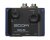 Zoom AMS-22 Audio Interface